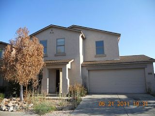 Foreclosed Home - List 100200160