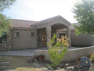 Foreclosed Home - List 100206372