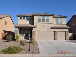 Foreclosed Home - List 100206752