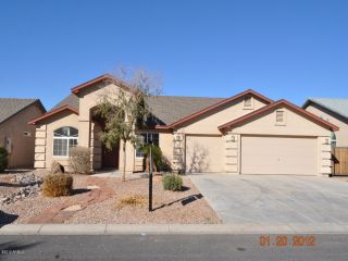 Foreclosed Home - 4102 E MEADOW LAND DR, 85140