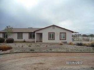 Foreclosed Home - List 100268031