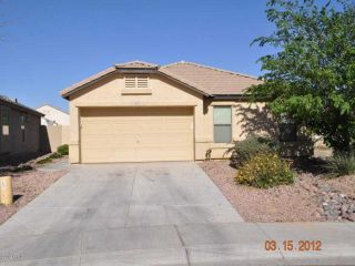 Foreclosed Home - 38333 N RUSTY LN, 85140