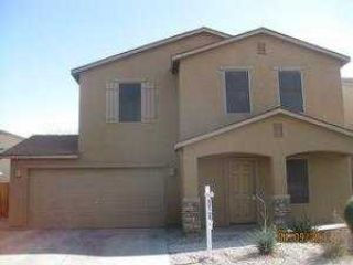 Foreclosed Home - 2357 E MEADOW LAND DR, 85140