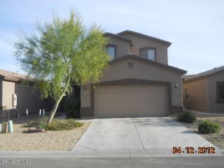 Foreclosed Home - List 100284121