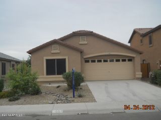 Foreclosed Home - List 100288324
