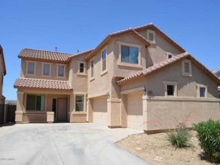 Foreclosed Home - List 100302015