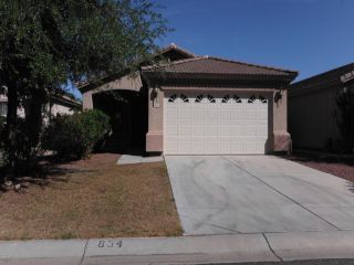 Foreclosed Home - List 100324691