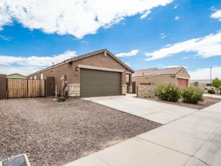 Foreclosed Home - 37075 N SIDEWINDER DR, 85140
