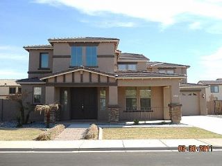 Foreclosed Home - List 100018216