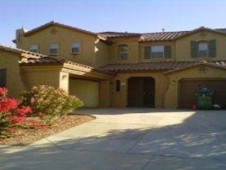 Foreclosed Home - List 100025426