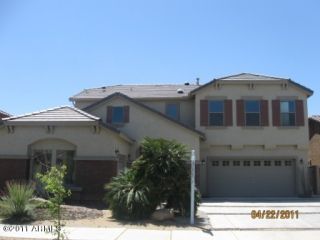Foreclosed Home - List 100028372