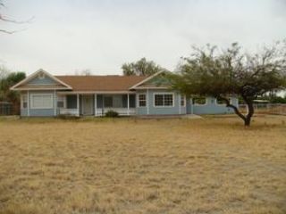 Foreclosed Home - List 100030849