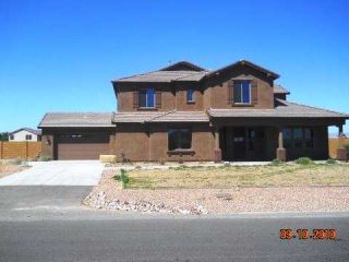 Foreclosed Home - List 100075016