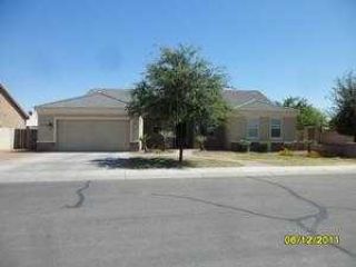 Foreclosed Home - List 100085415