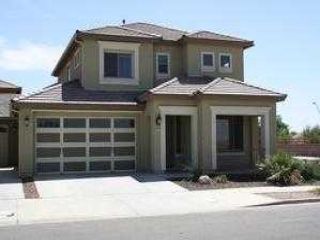 Foreclosed Home - List 100085760