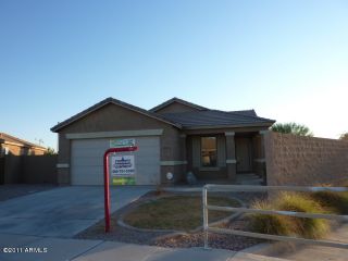 Foreclosed Home - 3532 W MESQUITE AVE, 85142
