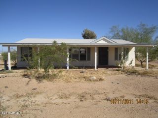 Foreclosed Home - List 100181855