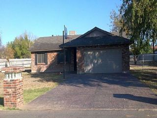 Foreclosed Home - List 100188204