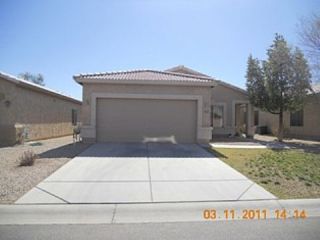 Foreclosed Home - List 100012579