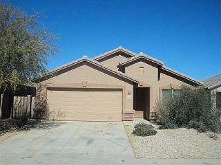 Foreclosed Home - List 100012580