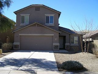 Foreclosed Home - List 100012581