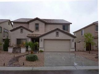 Foreclosed Home - List 100012582