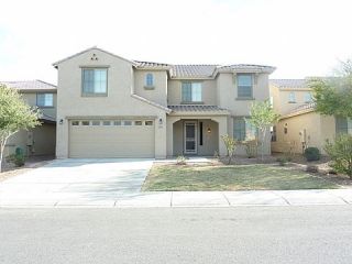 Foreclosed Home - List 100012583