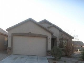 Foreclosed Home - List 100018218