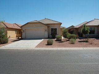 Foreclosed Home - List 100018219