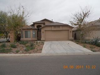 Foreclosed Home - List 100020330