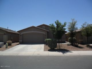 Foreclosed Home - List 100029924