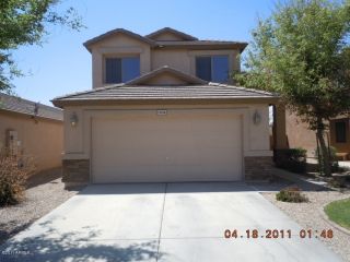 Foreclosed Home - List 100030016