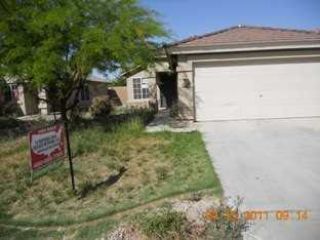 Foreclosed Home - List 100030246