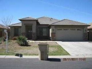 Foreclosed Home - List 100030979