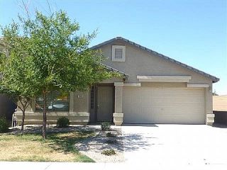 Foreclosed Home - 1346 W CORRIENTE DR, 85143