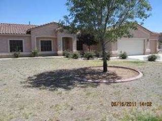 Foreclosed Home - List 100074442