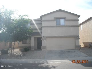 Foreclosed Home - List 100074510