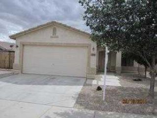Foreclosed Home - 30560 N CORAL BEAN DR, 85143