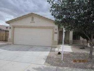 Foreclosed Home - List 100074549