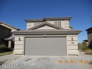Foreclosed Home - List 100074553
