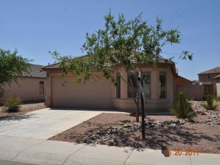 Foreclosed Home - List 100074578
