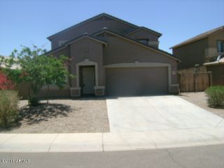 Foreclosed Home - 28230 N QUARTZ WAY, 85143