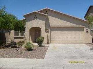 Foreclosed Home - 28456 N SUNSET DR, 85143