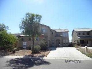 Foreclosed Home - 29062 N LAZURITE WAY, 85143