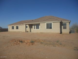 Foreclosed Home - 33457 N KAREN LN, 85143