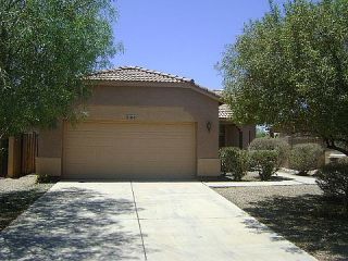 Foreclosed Home - List 100101598