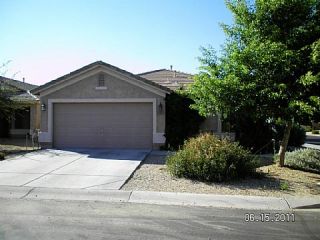 Foreclosed Home - List 100101599