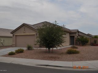 Foreclosed Home - List 100103581