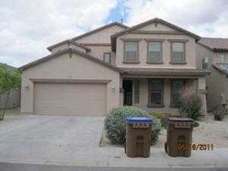 Foreclosed Home - List 100103600