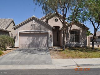 Foreclosed Home - 29791 N LITTLE LEAF DR # D, 85143